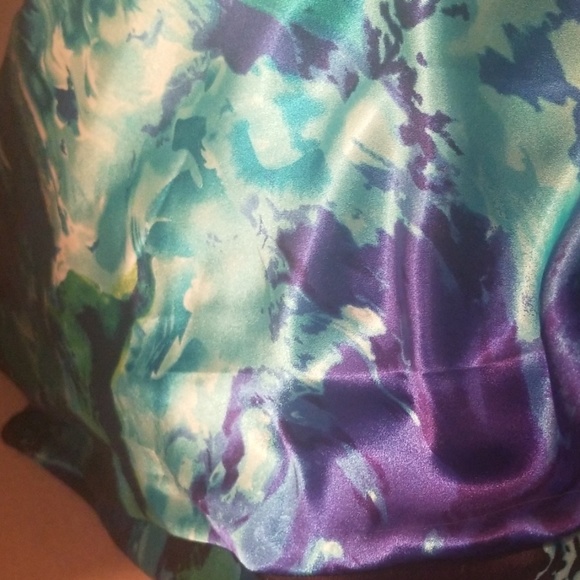 Cache dress - Picture 8 of 8